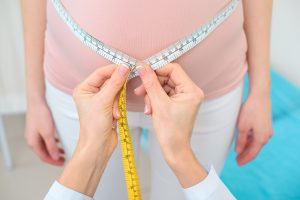 Non-invasive weight loss near you