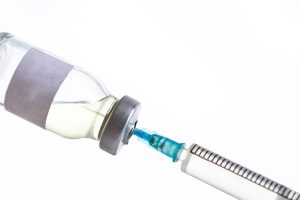 Orlando Weight Loss Injections