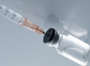 Tirzepatide injection near you