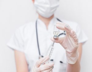 Semaglutide - A weight loss gamechanger