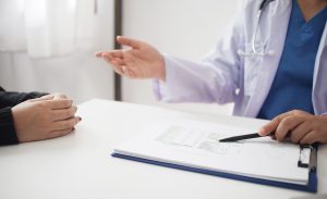 Weight Loss in Orlando