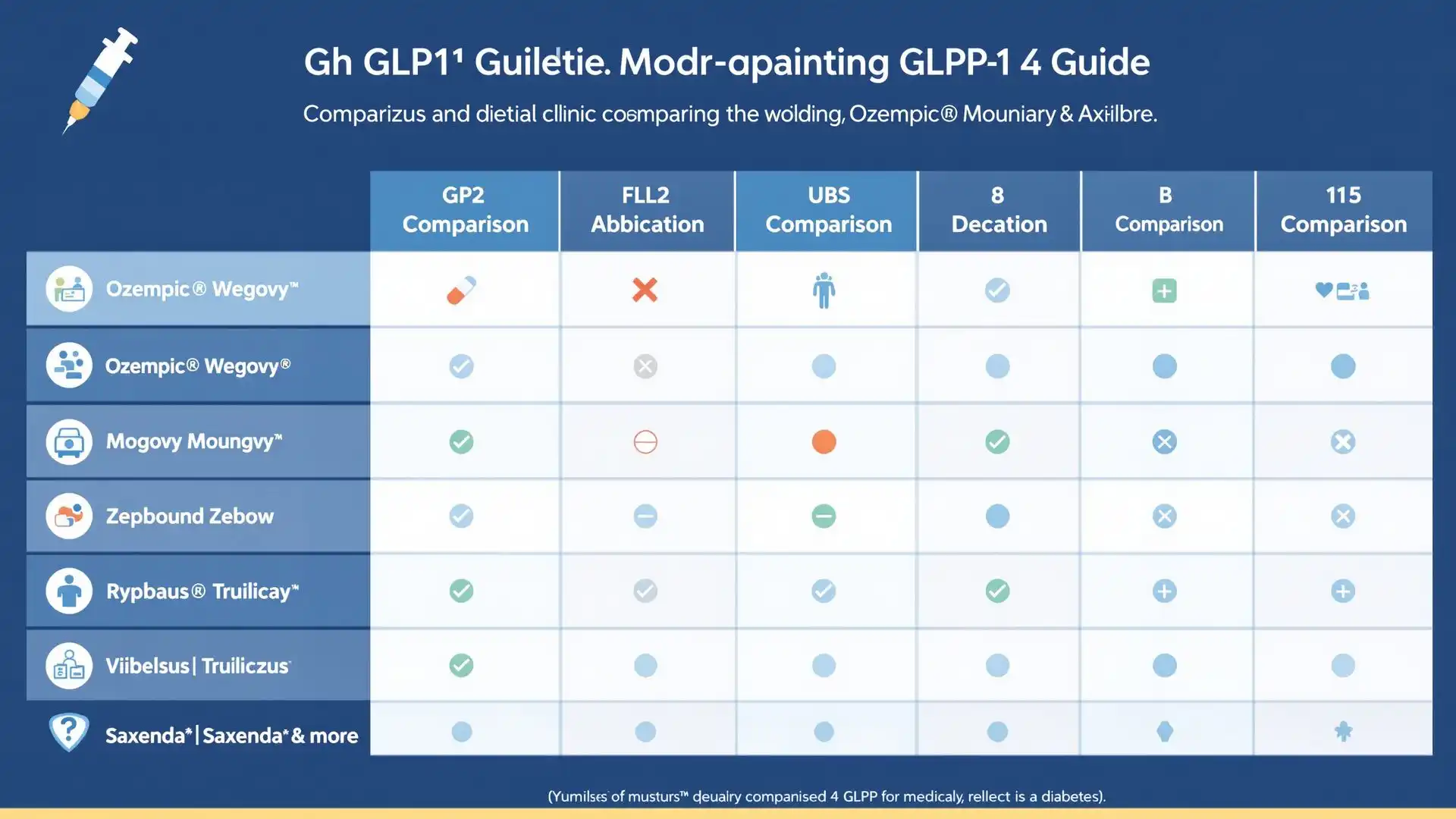 glp-1 and thyroid cancer GLP-1 receptor agonists tied to similar thyroid cancer risk as DPP-IV  inhibitors