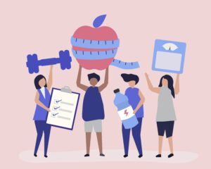 How to Lose Weight Safely and Sustainably With Medical Weight Loss (2026 Guide)