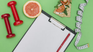 Why Medical Weight Loss Works When Diet and Exercise Fail (2026 Guide)