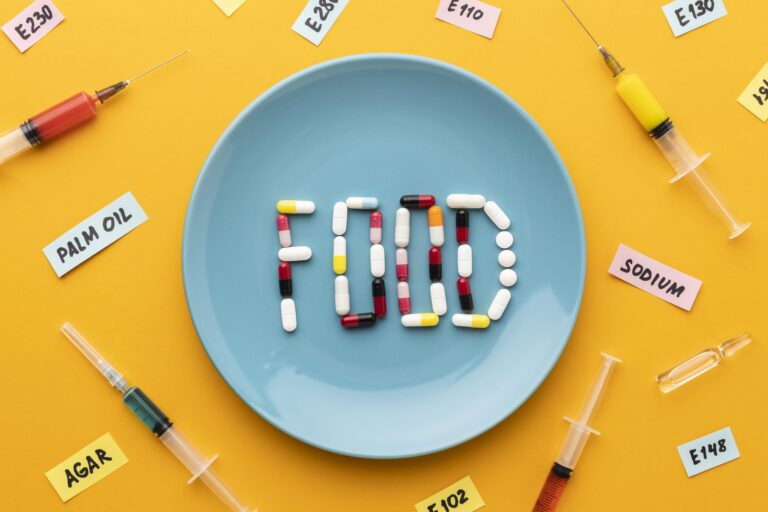 Semaglutide for Weight Loss: Side Effects, Dosage, and Success Rates (2026 Guide)
