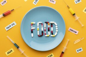 glp-1 access gap: mapping who can actually afford america’s miracle weight-loss drugs