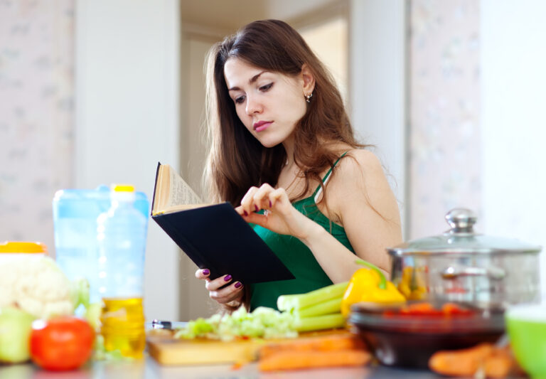 INDIVIDUAL FOOD ANALYSIS EXPLAINED: A SMARTER APPROACH TO SUSTAINABLE WEIGHT LOSS​