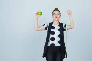 biggest weight loss myths still trending in 2026