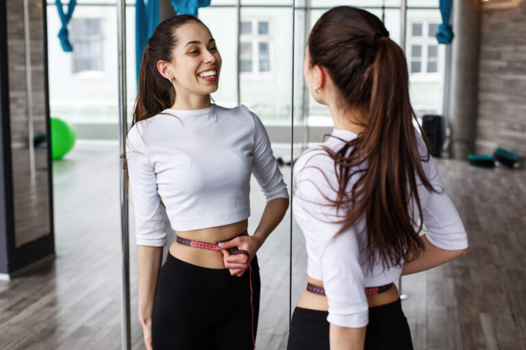 The Future of Weight Loss in Orlando: Personalized, Physician-Guided Care
