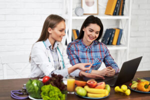 future of weight loss in orlando: personalized, physician-guided care