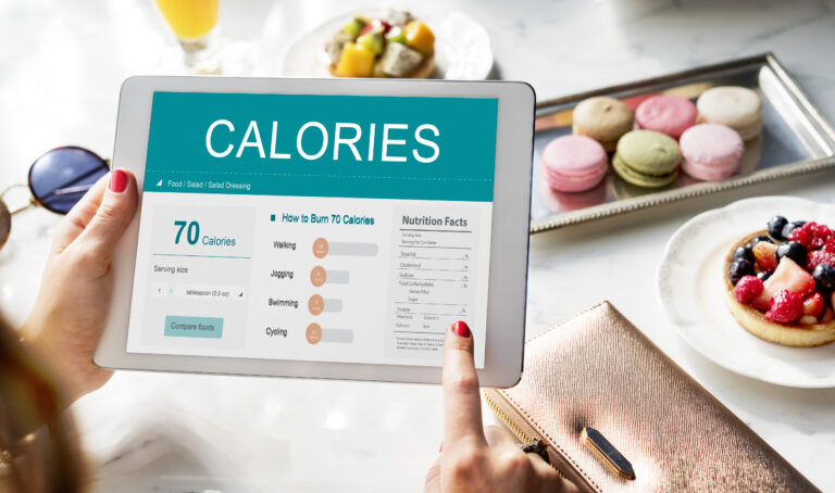 How Weight Loss Clinics Are Using AI and Metabolism Tracking in 2026?