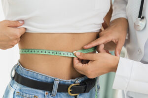 GLP-1s Beyond Weight Loss (New Medical Uses)