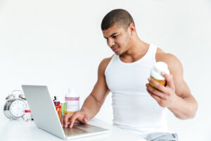GLP-1 Pills vs. Weekly Injections: The Upcoming Options and Suitable Patients