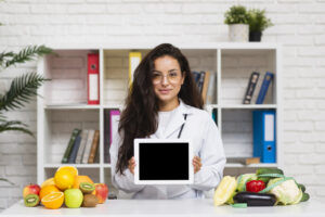 future of weight loss is personalized, preventive and physician-led