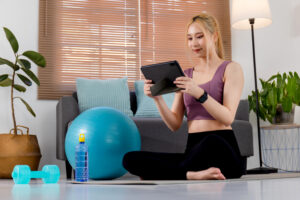 What's Next After Ozempic? Future Weight Loss Breakthroughs