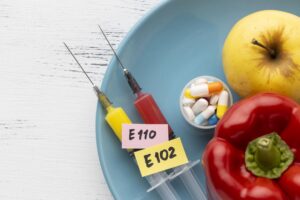 ozempic vs. traditional dieting: which works better for orlando patients?