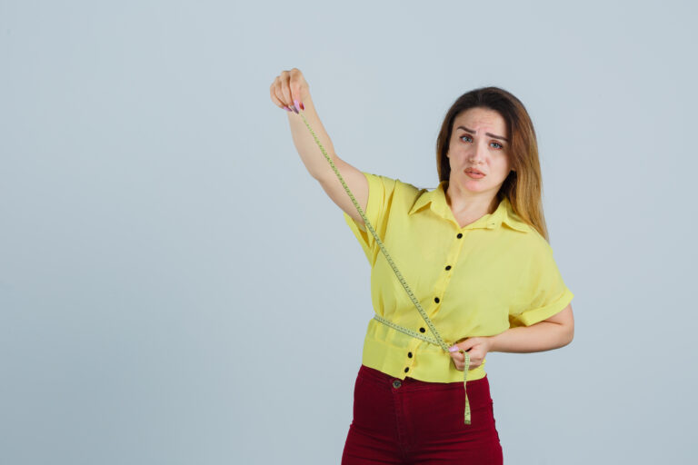 what's next after ozempic? future weight loss breakthroughs​