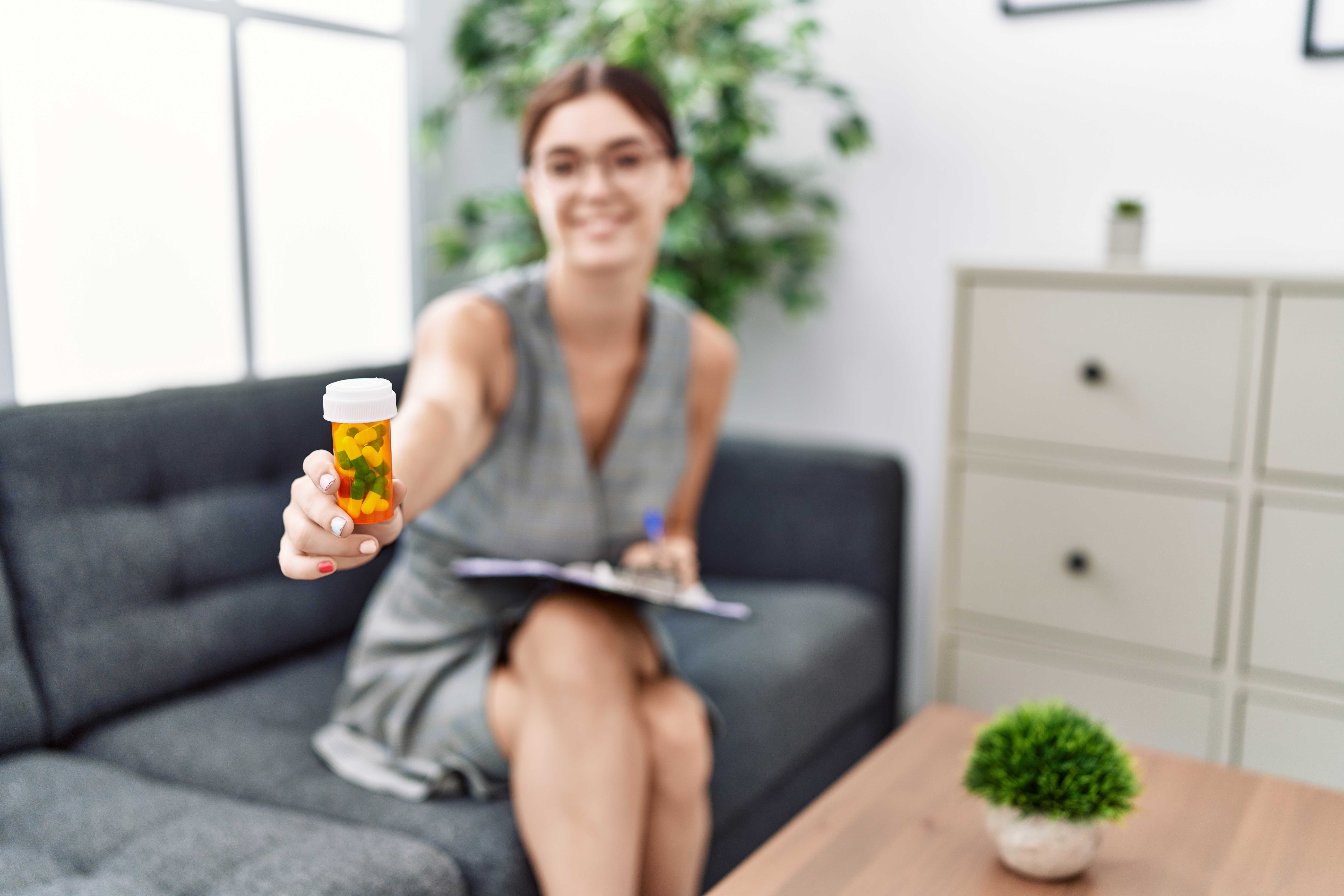 Medication-First Weight Loss in Orlando: What $100 a Week Gets You