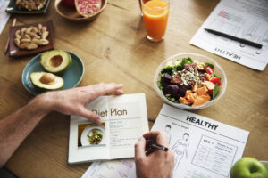 glp-1s and menopause: what women need to know​