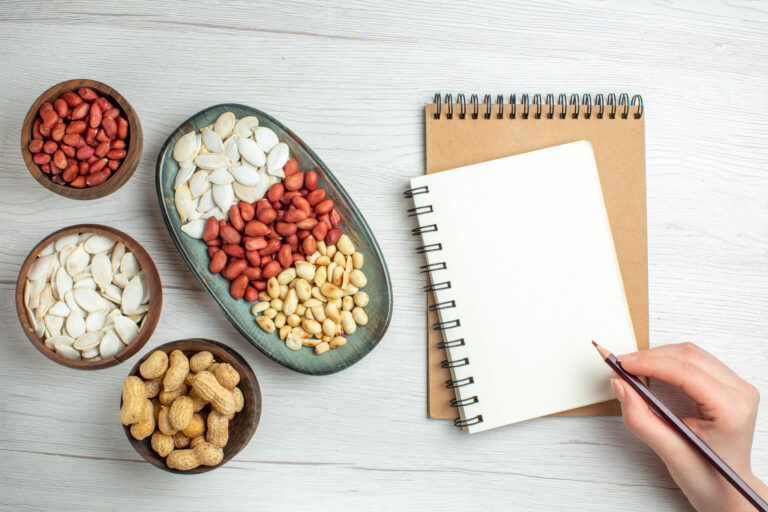 Best High-Protein Foods While Using GLP-1 Medications
