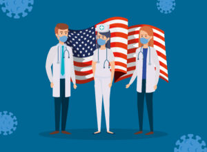 Wegovy and Zepbound are changing how Americans get health care.