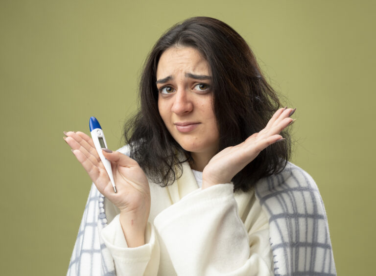 Semaglutide vs Tirzepatide for Women: Which Is Better?