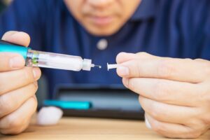 Telehealth Weight Loss Programs vs. Weight Loss Clinics: Which One Fits Your Life?