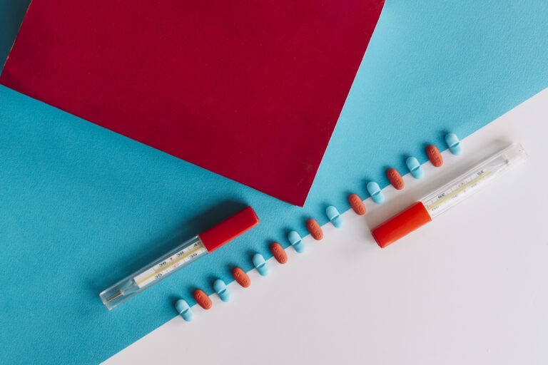 Semaglutide vs. Tirzepatide: Wegovy vs. Zepbound What's the Difference?