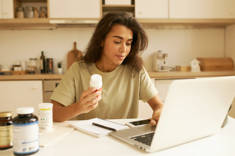 What Role Do Telehealth Platforms Play in Accessing Weight Loss Medications?