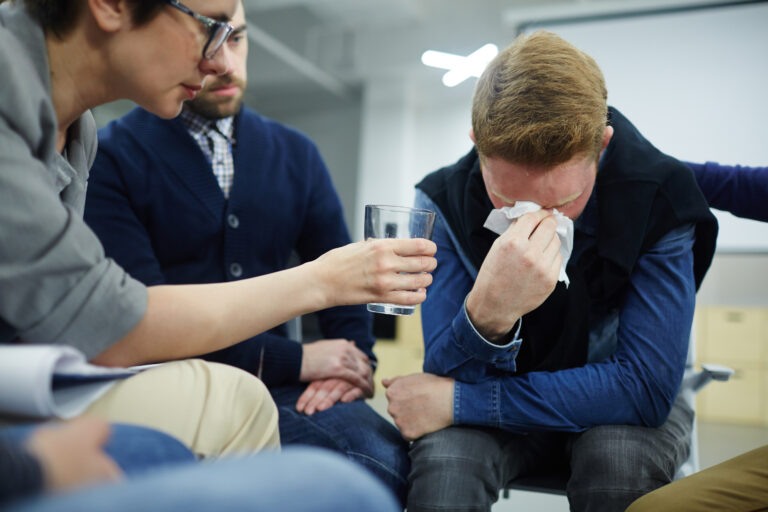 GLP-1s and Alcohol: What Changes and Why Many Patients Drink Less